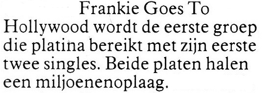 Quote